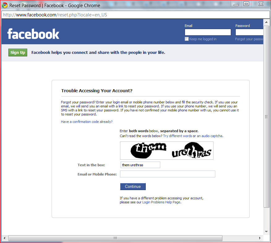 charming-captcha-from-facebook.png